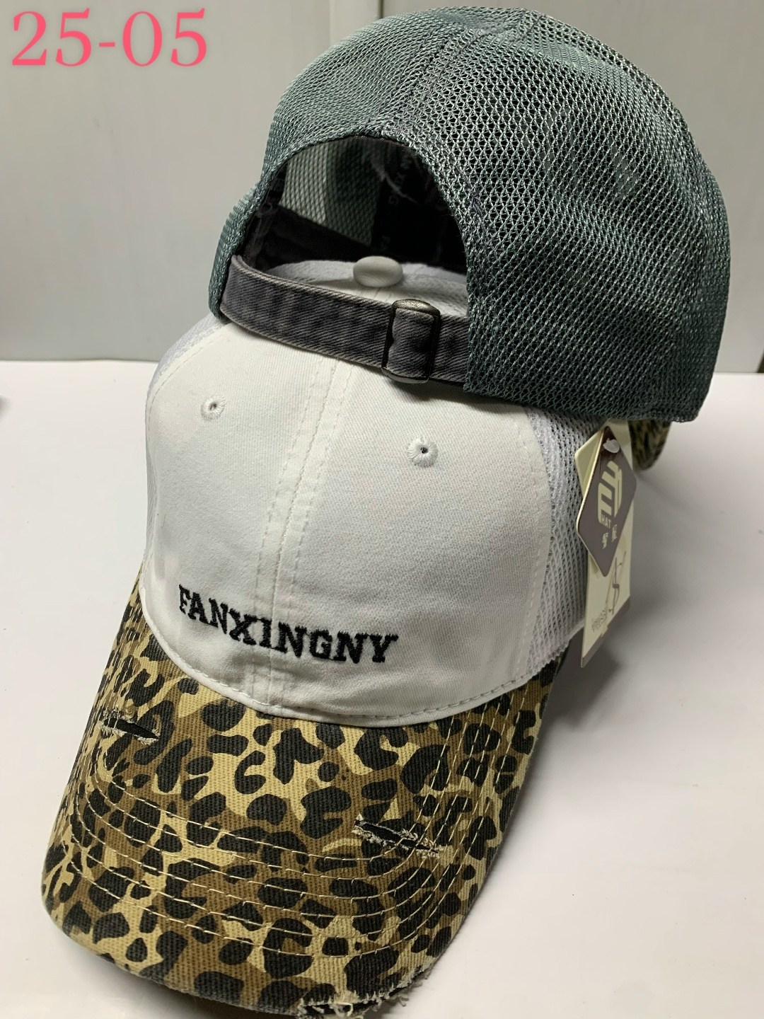 кепка женская,бейсболка женская,стильная бейсболка,бейсболка,бейсболка бейсболки