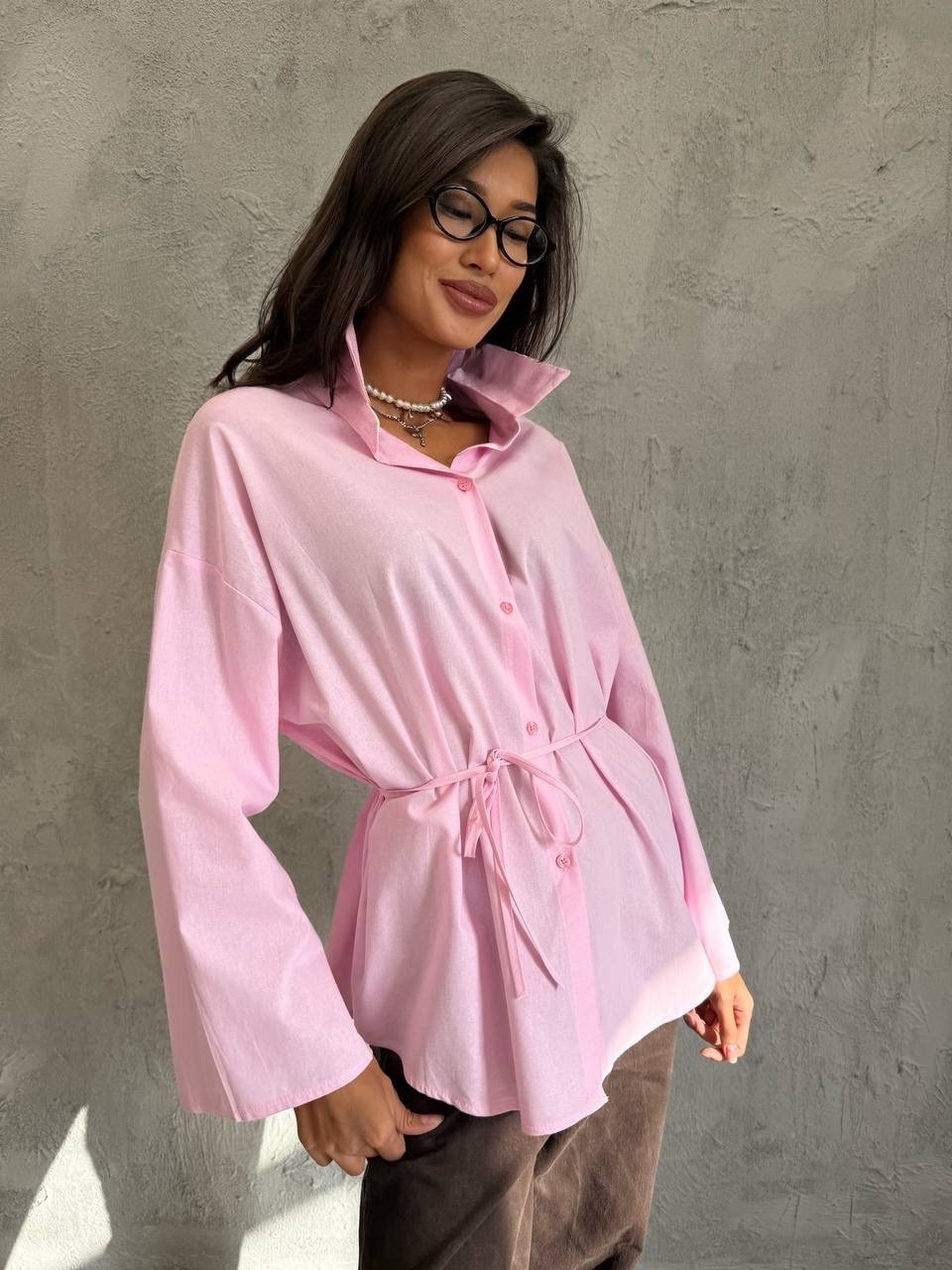 рубашка женская,рубашка белая женская,стильная рубашка,рубашка,белая рубашка оверсайз