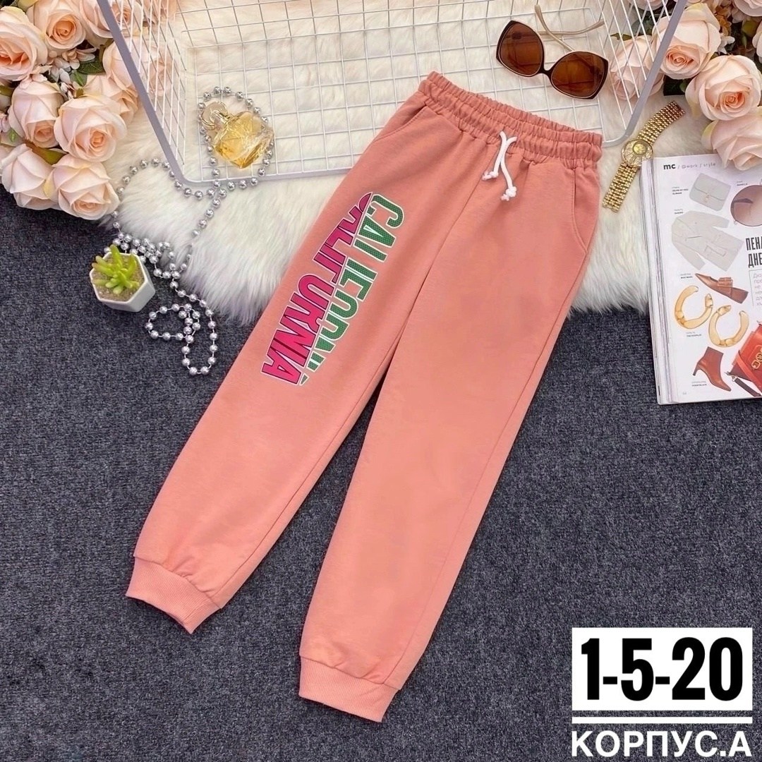 штаны для девочек,штаны для девушек,брюки детские, ,детские штаны