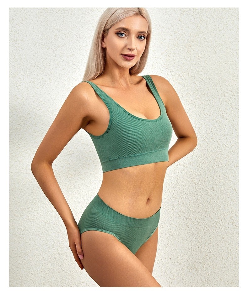 нижнее белье женское комплект,комплект нижнего белья,комплект бесшовного нижнего белья,комплект белья женский,комплект нижнего белья женский бесшовный в рубчик