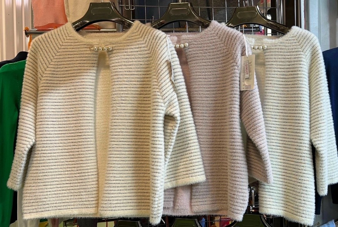 кардиган,кардиган женский,кардиган женский кардиганы женские,кофта кардиган,кардиган замечательный