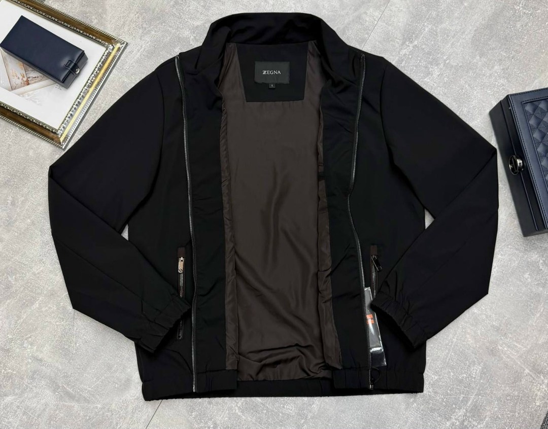 мужская куртка,куртка бомбер,демисезонная куртка,куртка,легкая куртка мужская