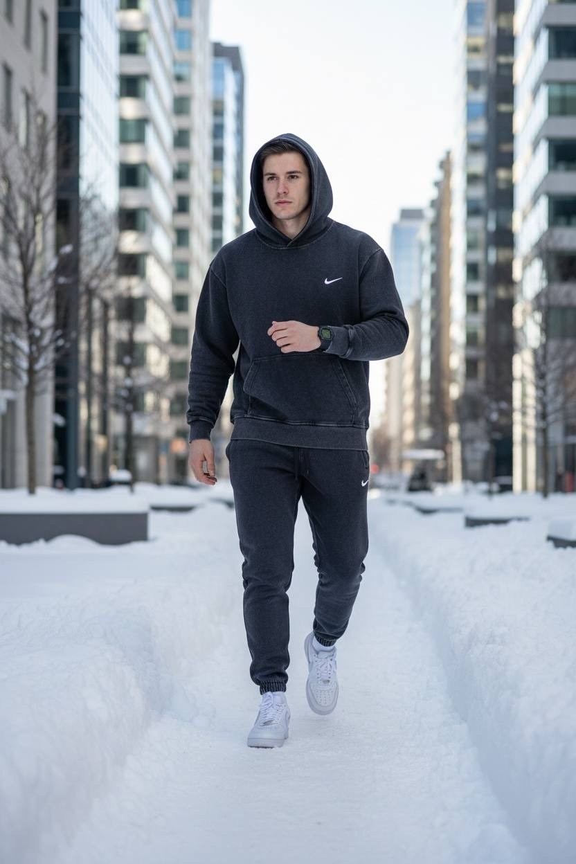 спортивный костюм nike,спортивный костюм nike мужской,спортивный костюм nike на флисе,спортивный костюм мужской,костюм флисовый nike