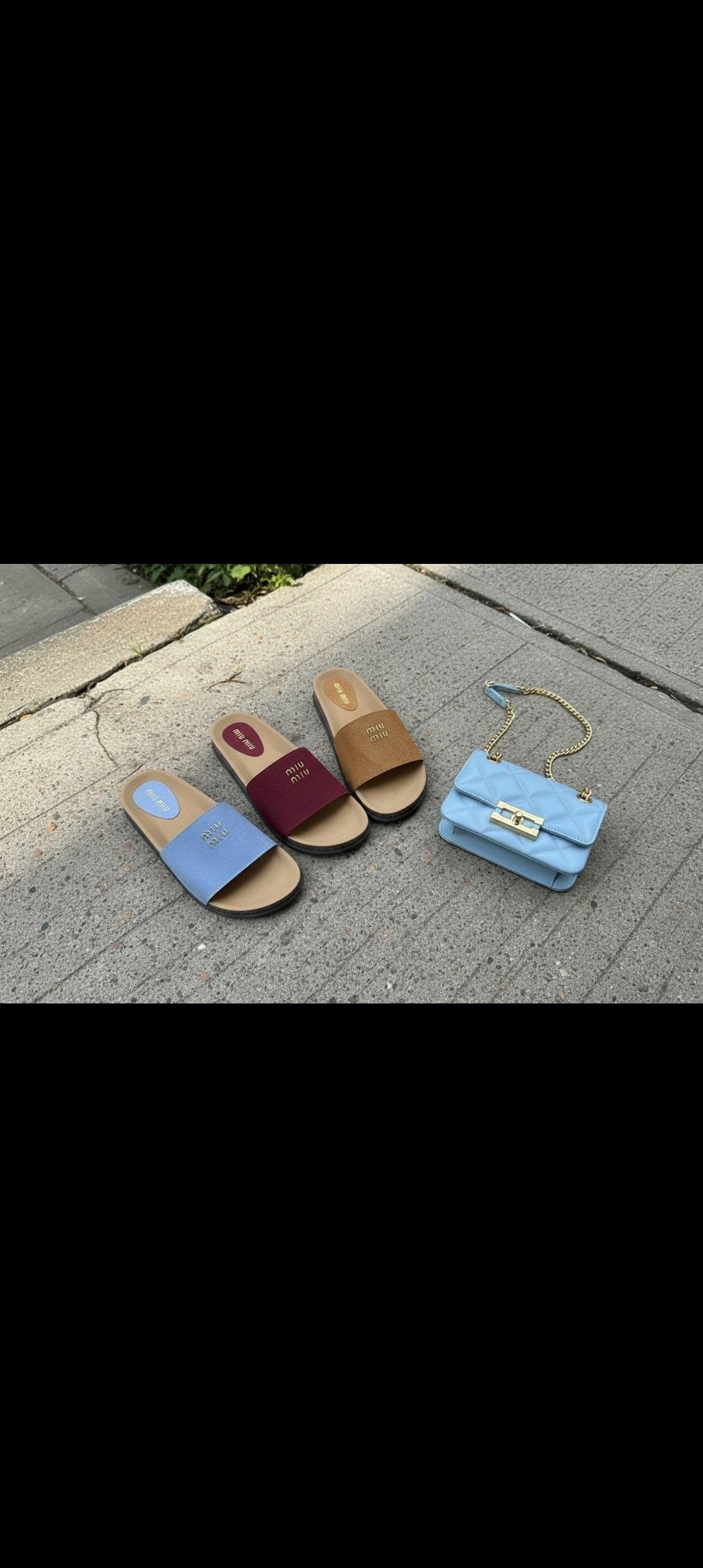 ,шлепанцы женские,женские шлепки,шлепанцы miu miu,шлепки лето