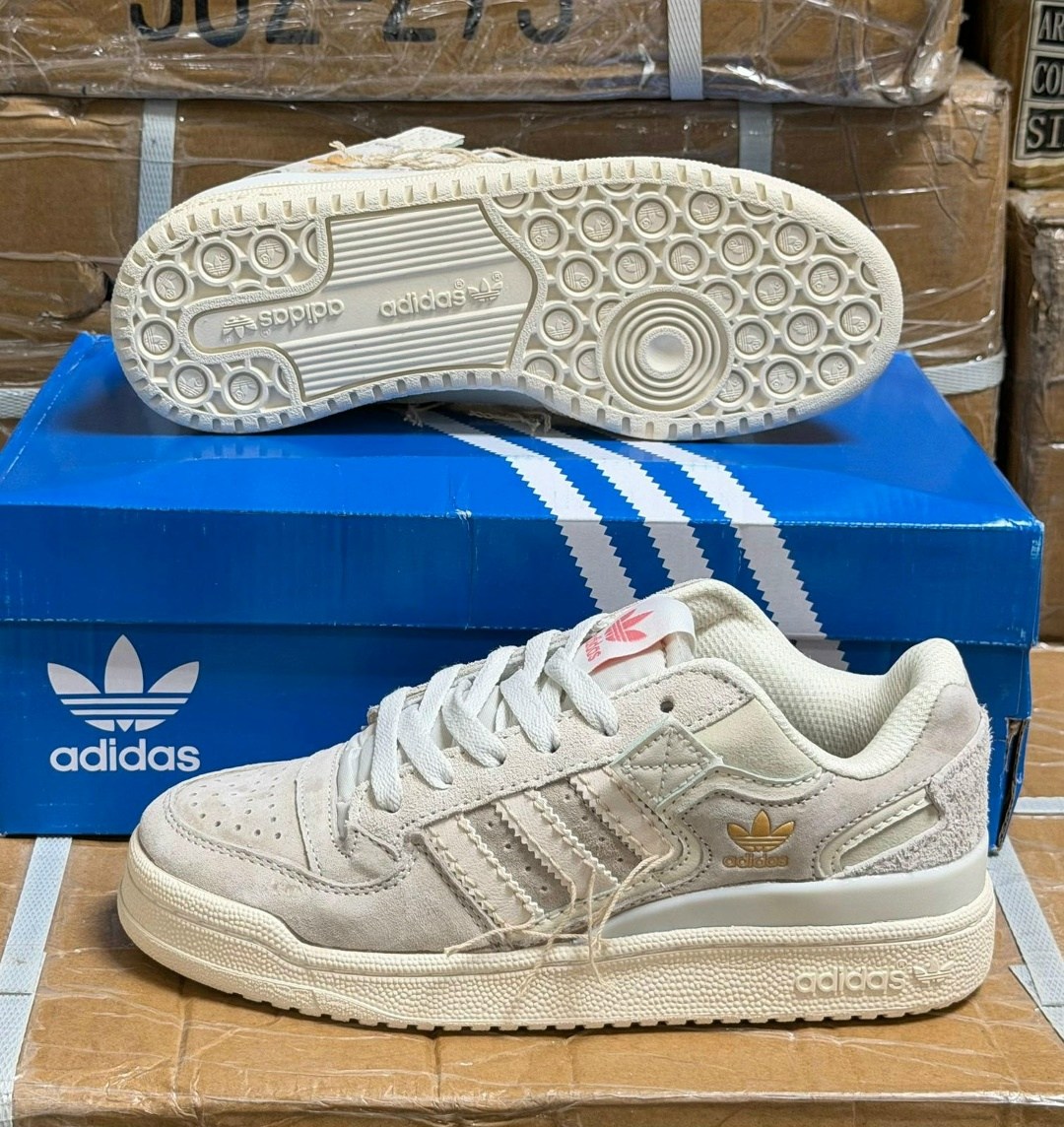 кроссовки женские adidas,кроссовки adidas,adidas forum low mid,женские кроссовки adidas forum off white,кроссовки adidas forum 84 low