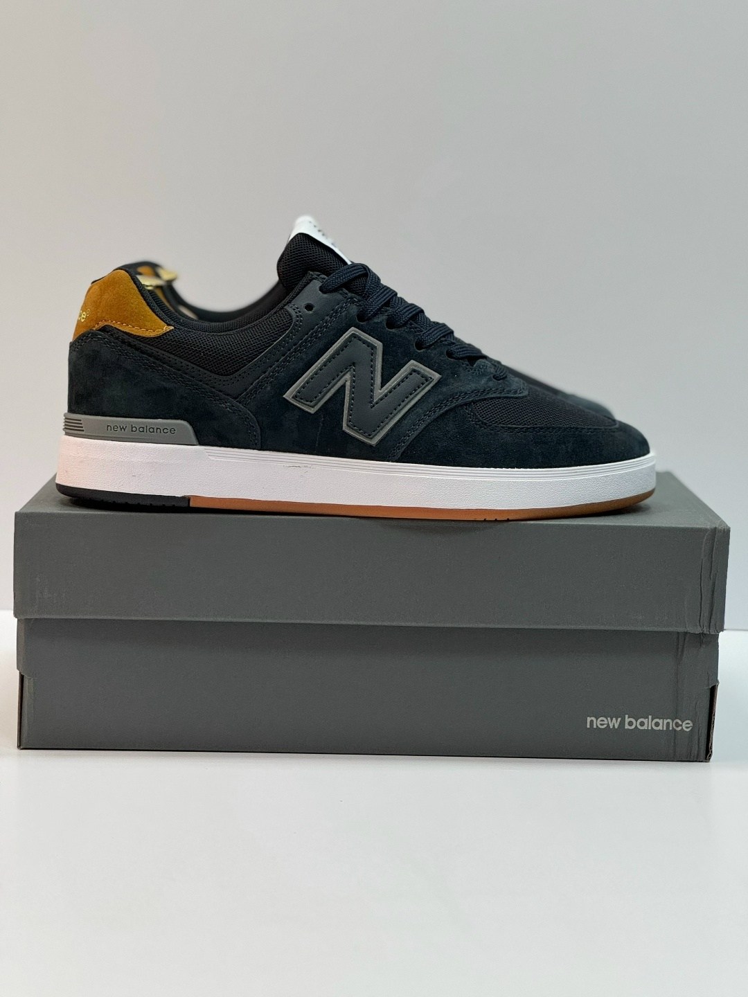 мужские кроссовки new balance,кроссовки мужские new balance 574,кроссовки new balance,кроссовки new balance 574,кроссовки new balance 574 синие