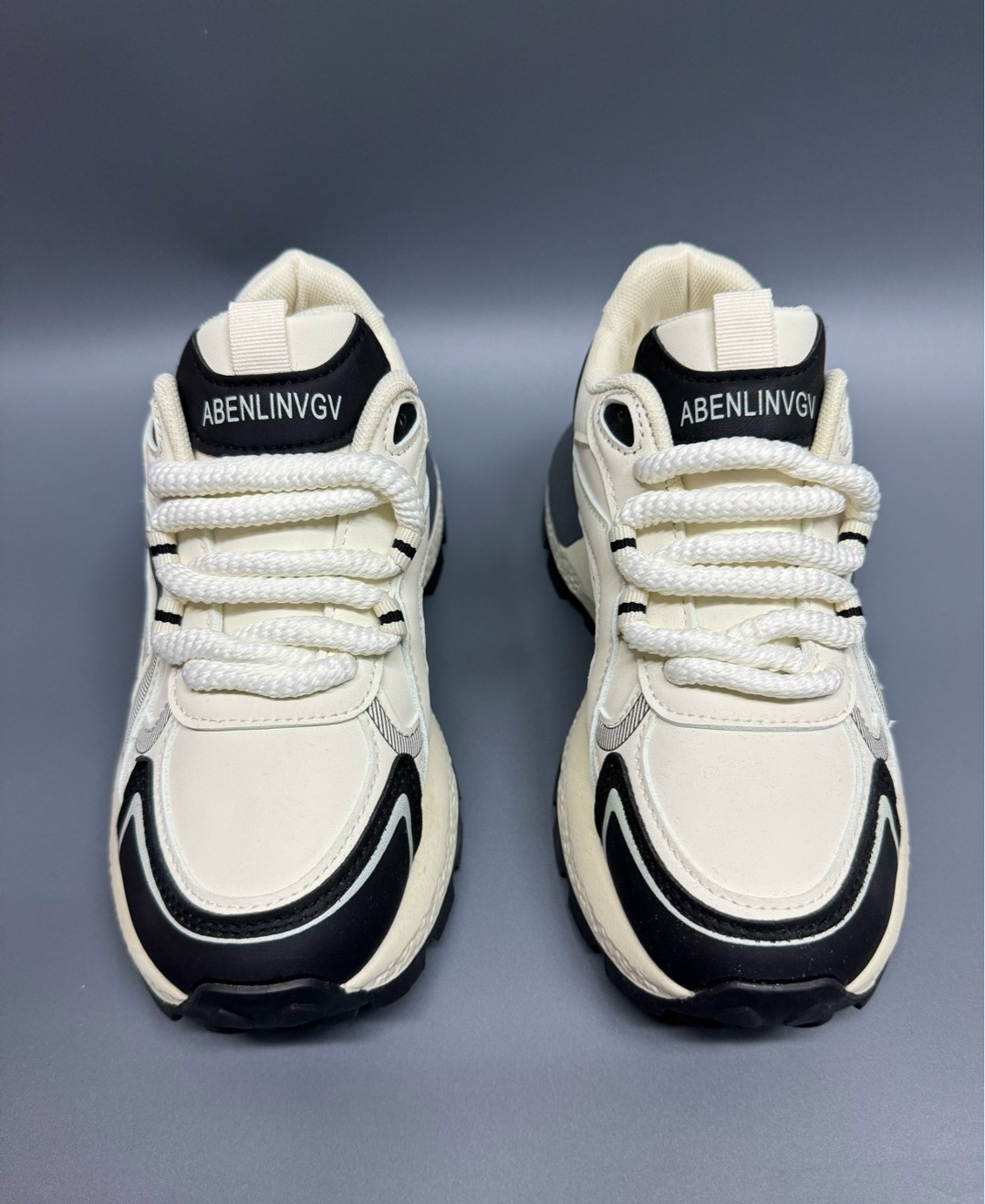 кроссовки женскиe,кроссовки,кроссовка,модные кроссовки, кроссовки