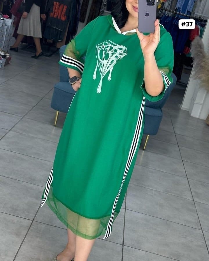 платье туника,женские платья больших размеров,платья большие размеры, платья женские,платье женской