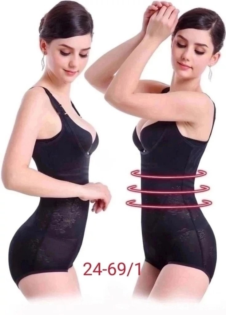 корректирующее белье,боди корректирующее белье,утягивающее белье для похудения,утягивающее белье,корректирующее белье для женщин