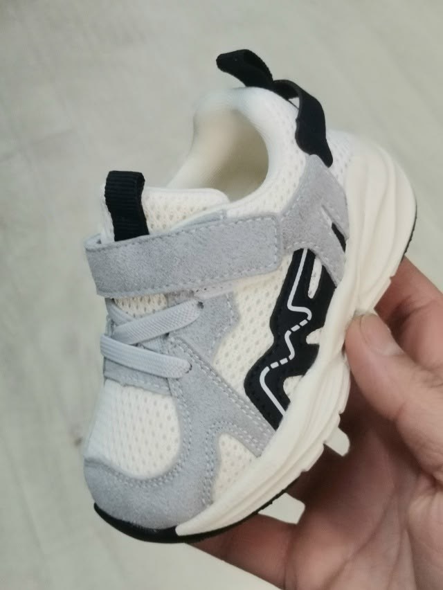 детские кроссовки,кроссовки для мальчика,кроссовки для малыша,кроссовка детская,кроссовки для детей