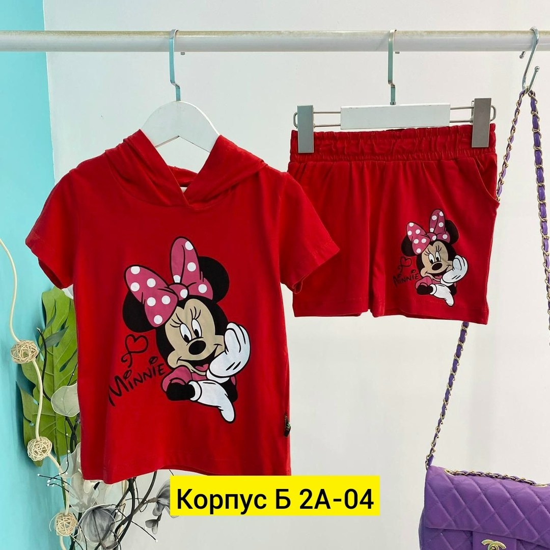 костюм для девочек,летний костюм для девочек,костюм детский,комплект одежды для девочек,детские костюмы