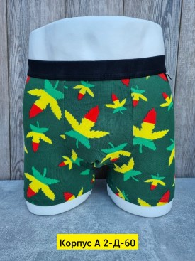 Нижнее белье