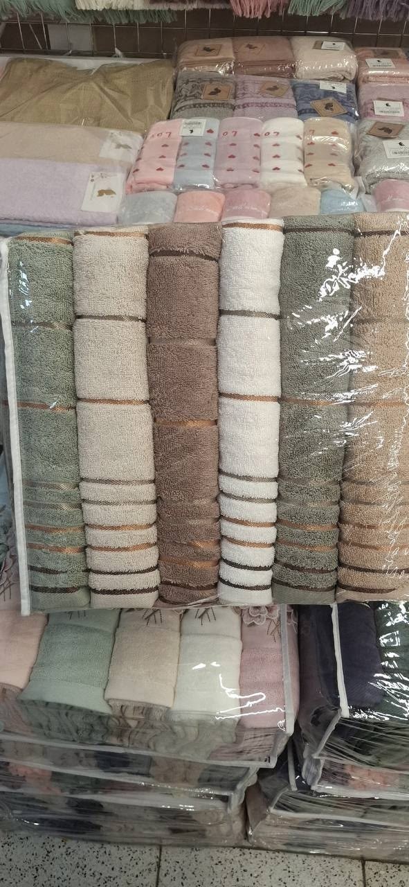 набор полотенец,полотенца махровая,полотенец,полотенца полотенца,полотенце хлопковое