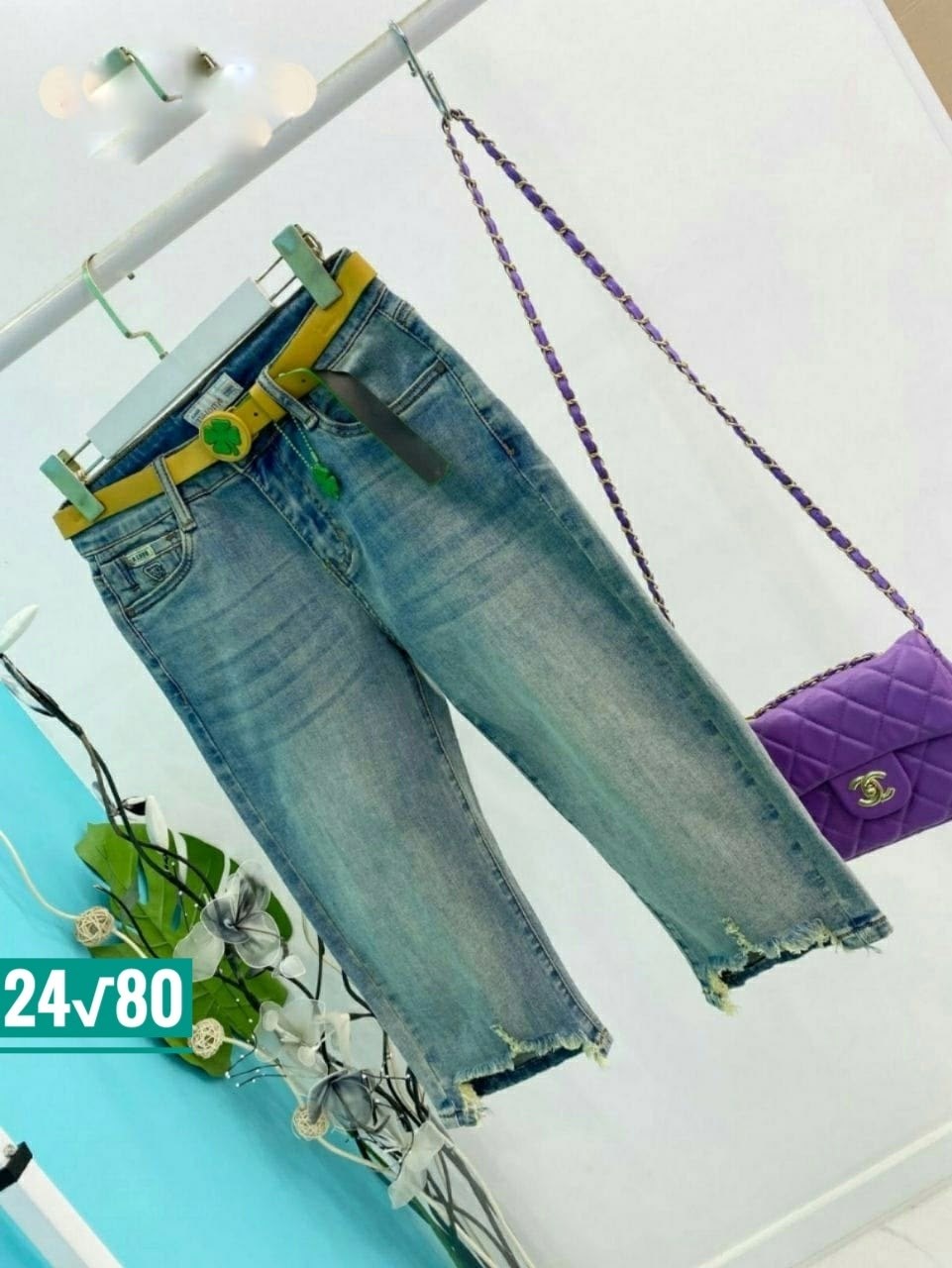 бриджи джинсовые женские,женские бриджи,бриджи капри,шорты бриджи джинсовые,шорты бриджи