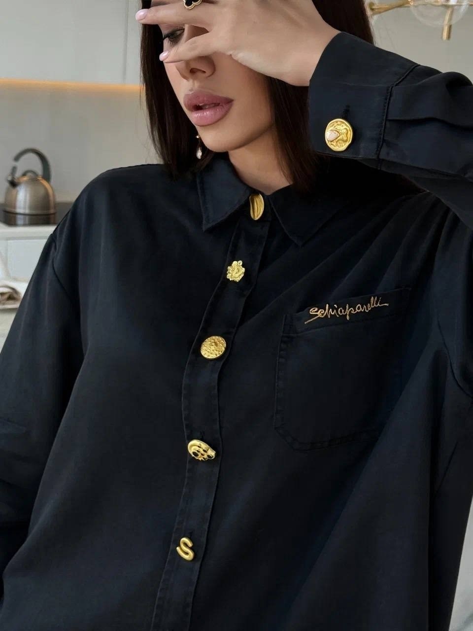 джинсовое платье,женское джинсовое платье,джинсовое платье рубашка,платье джинс,джинсовое платье-рубашка длины миди