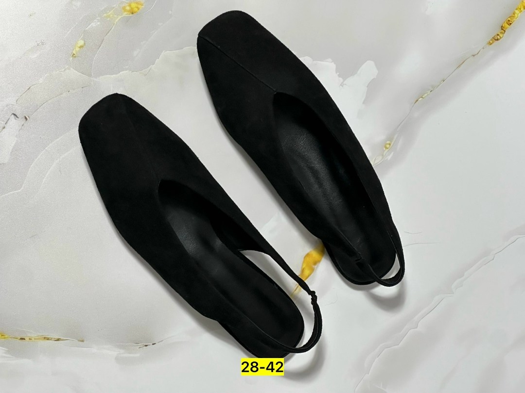 , женская,босоножки женские,сандали,модная женская