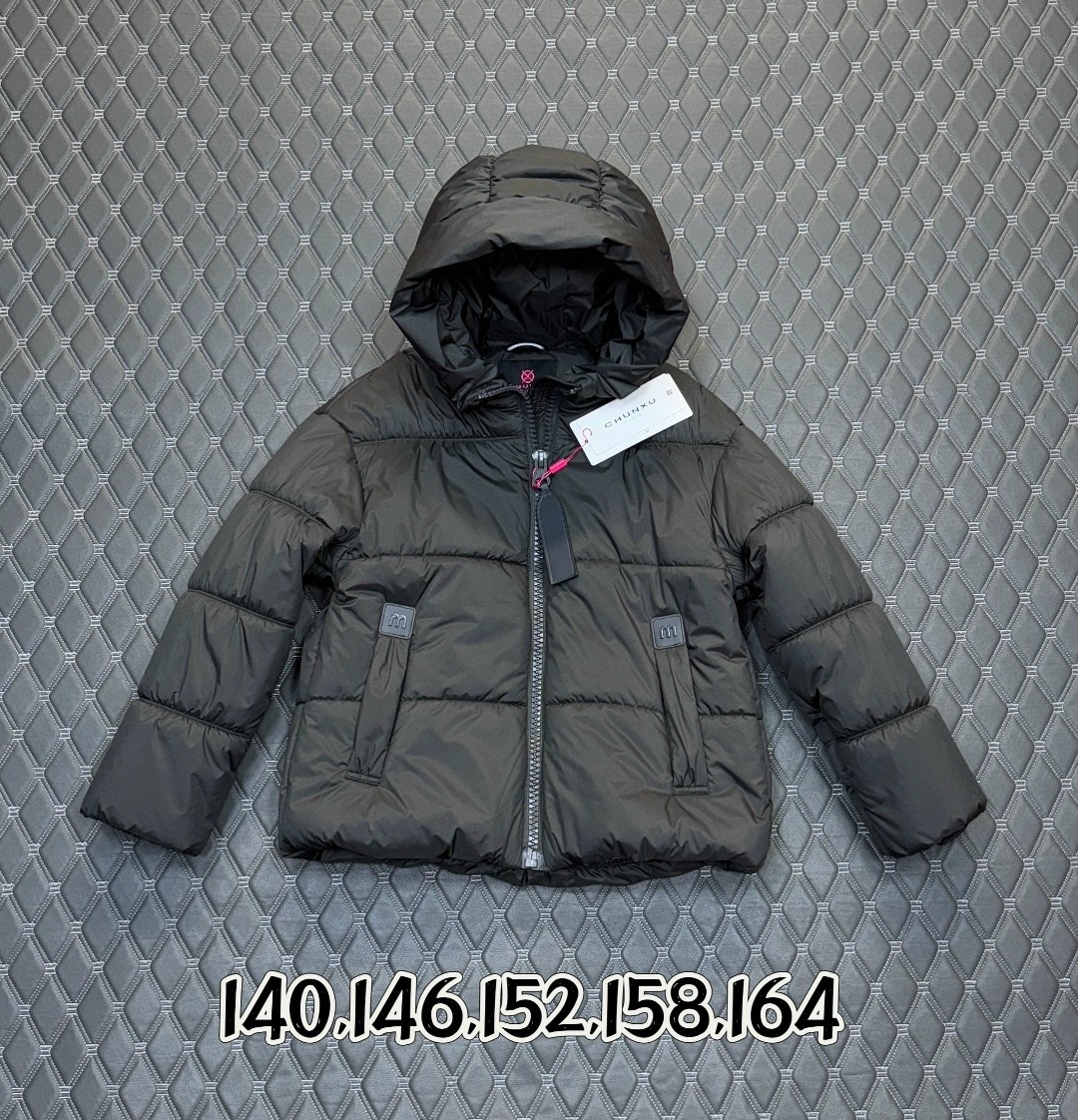 куртка на синтепоне,куртка,зимняя куртка,мужские куртки,мужская зимняя куртка