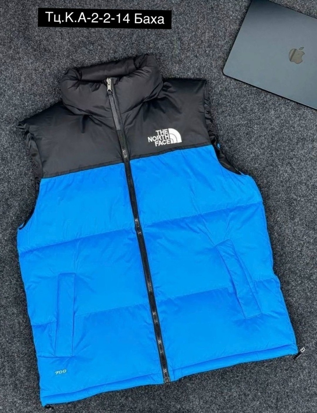 the north face 1996 retro nuptse,мужской жилет the north face,безрукавка мужская,жилет the north face 1996 retro nuptse,жилетка мужская