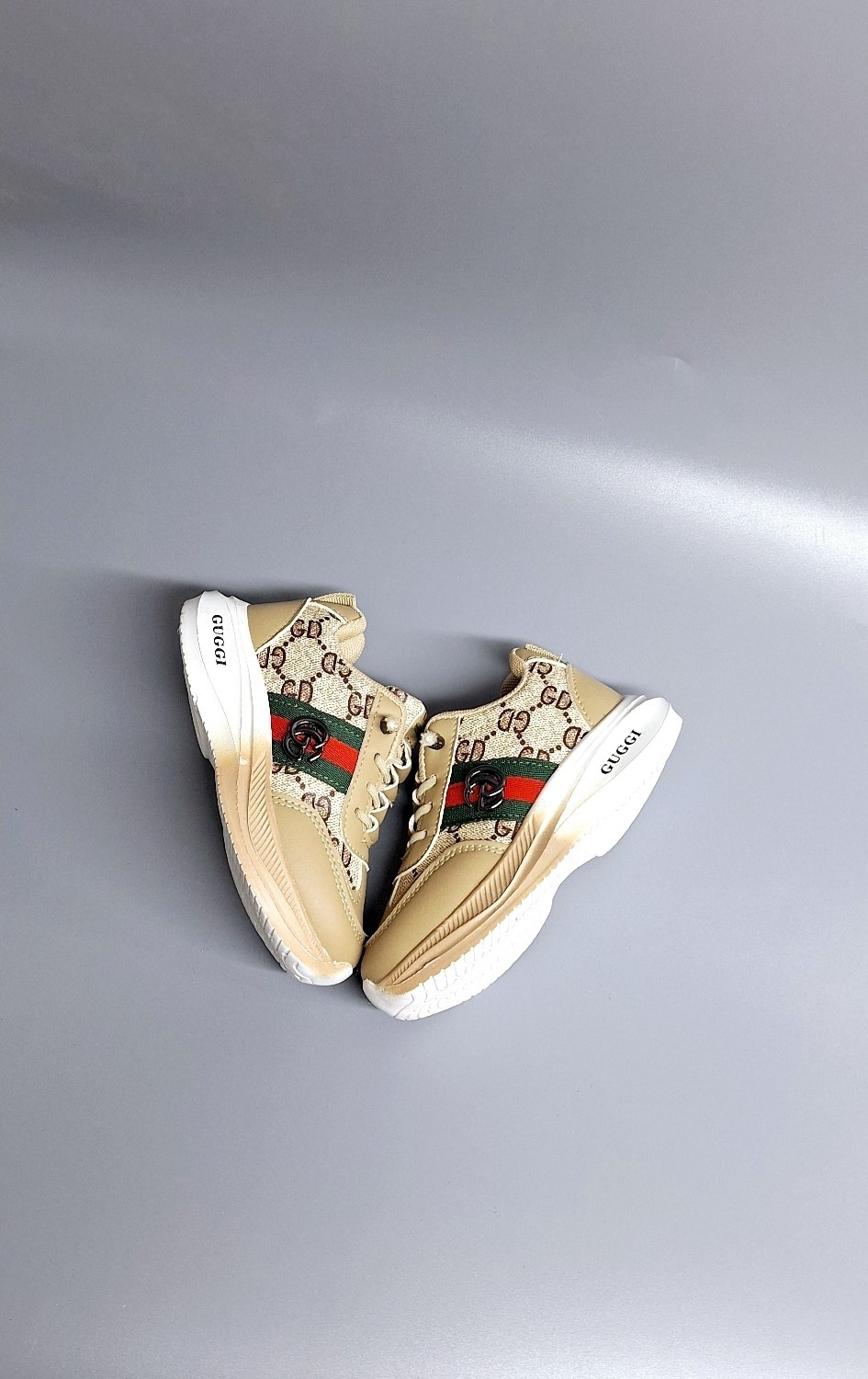 ,кроссовки gucci,детские кроссовки,гуччи кроссовки,кроссовка детская