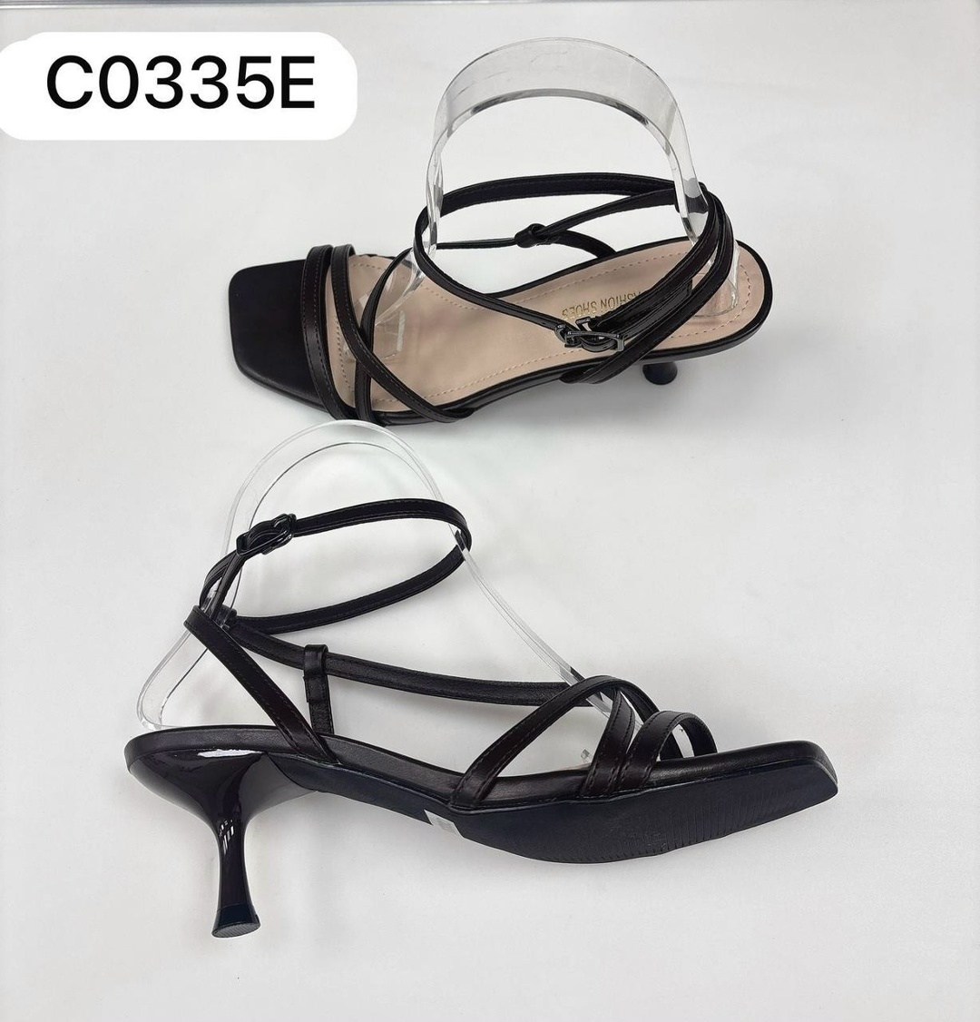 женские босоножки,босоножки,,босоножки на каблуках,босоножки на ремешках