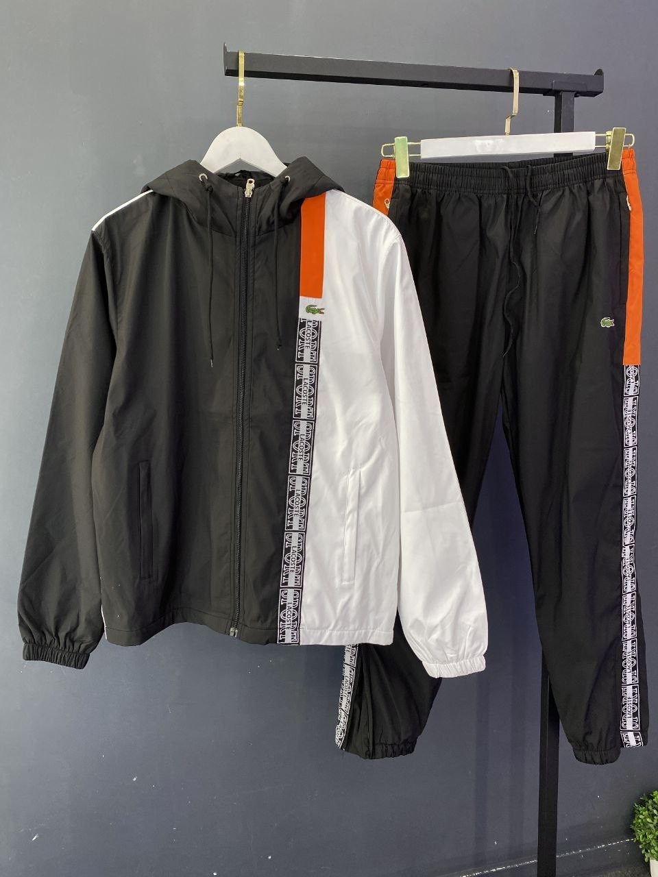 штаны лакоста,костюм лакосте,спортивные костюм,брюки спортивные