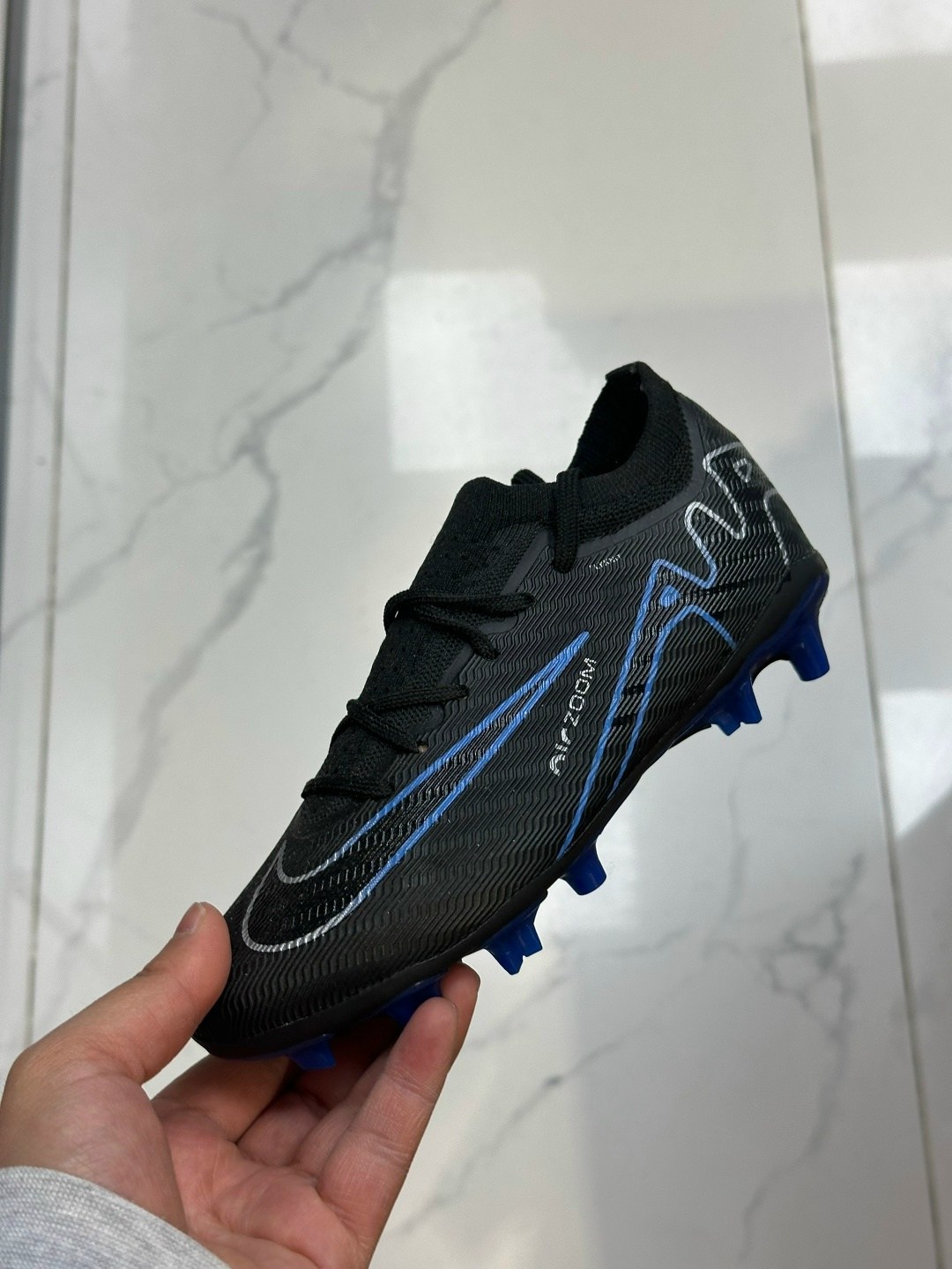 футбольные бутсы nike air zoom mercurial vapor xv,nike air zoom mercurial vapor 15,nike air zoom mercurial vapor 15 elite,nike air zoom mercurial vapor xv elite fg,nike zoom mercurial vapor 15 elite f