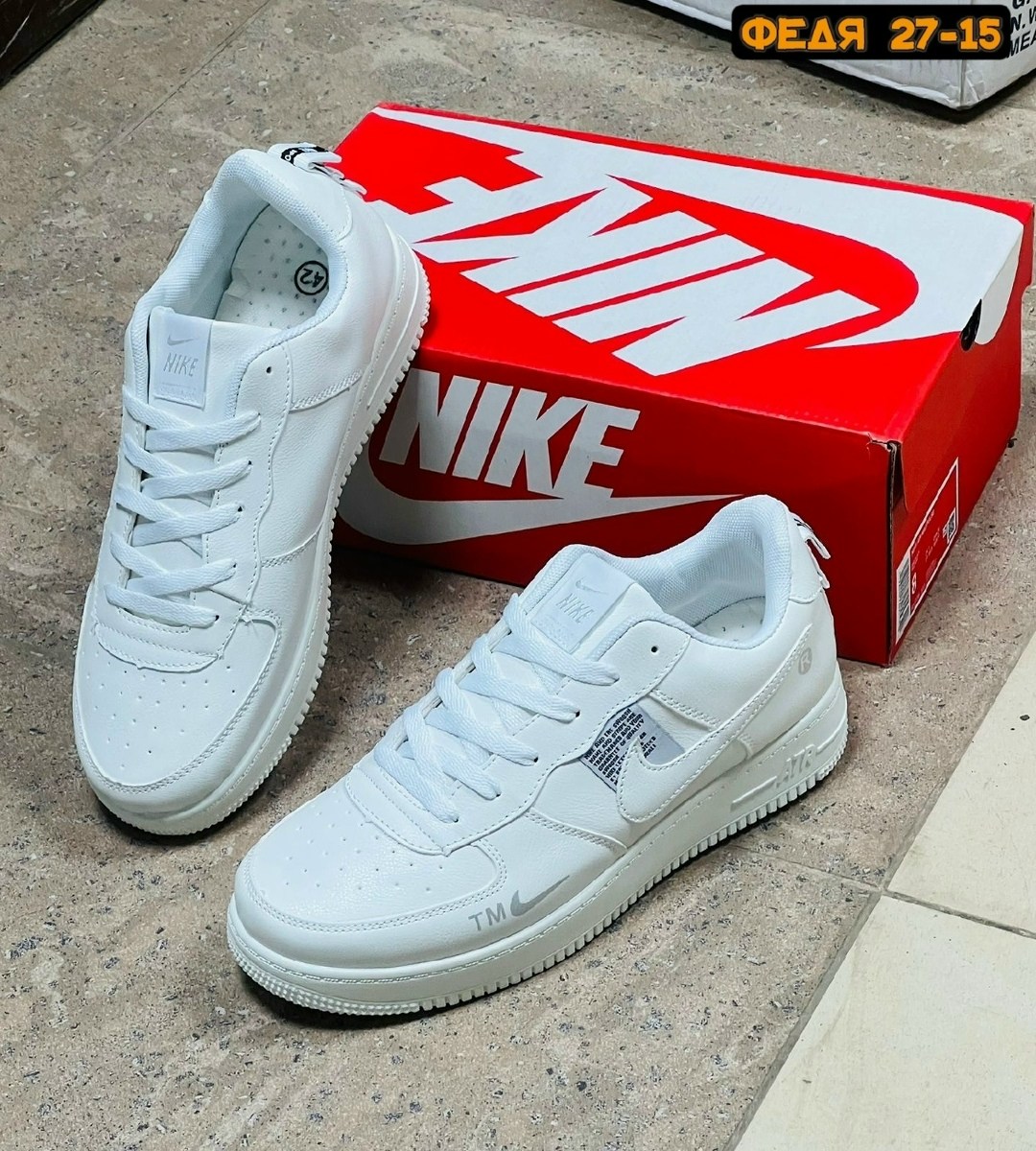 кроссовки nike air force,кроссовки,белые кроссовки найк,кросcовки nike air force 1,кроссовки женскиe