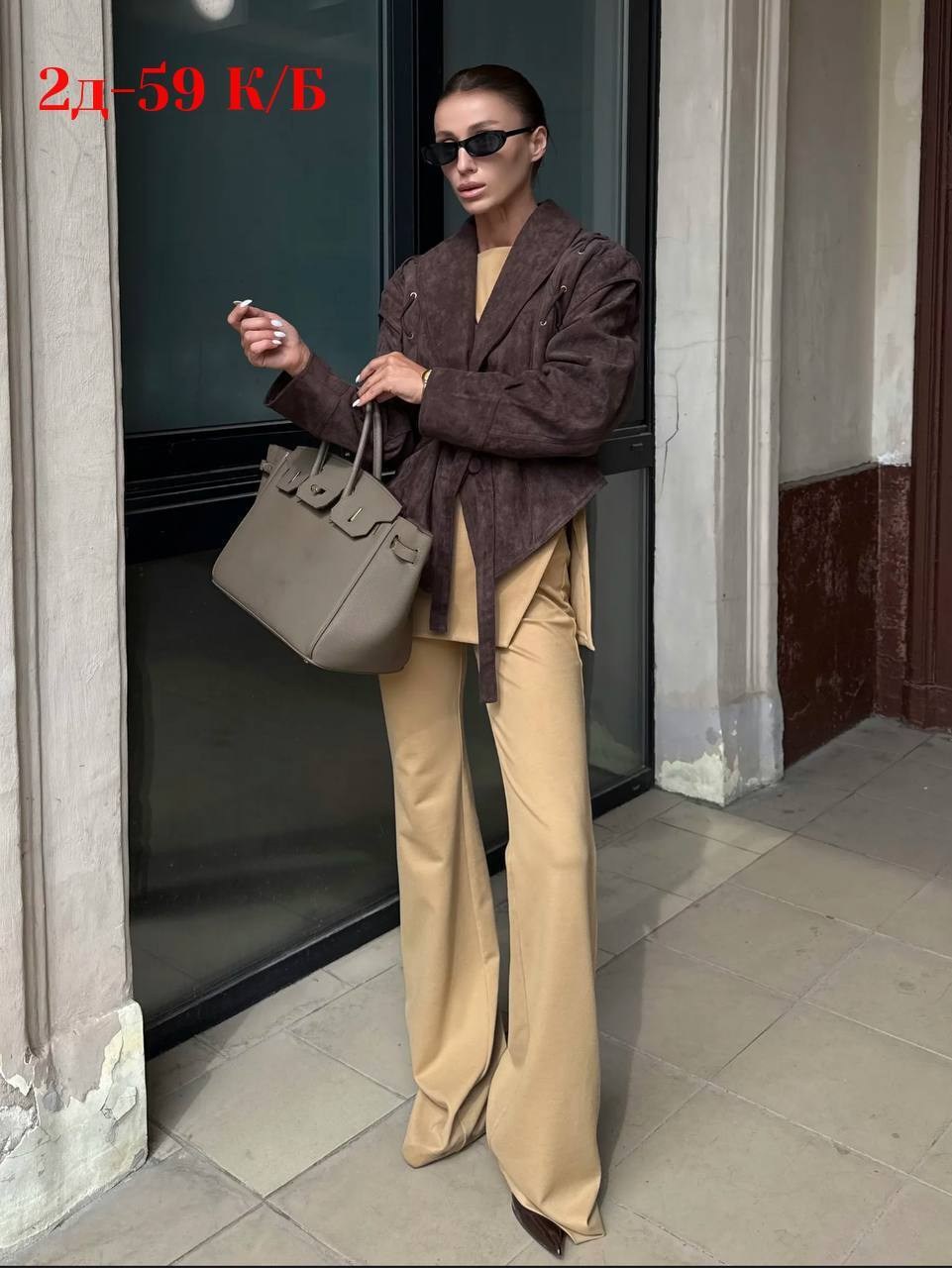 куртка косуха, куртки, куртки женские,замшевая куртка,женская куртка