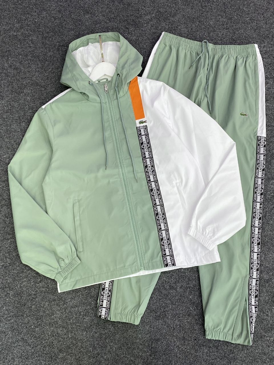 штаны лакоста,костюм лакосте,спортивные костюм,брюки спортивные