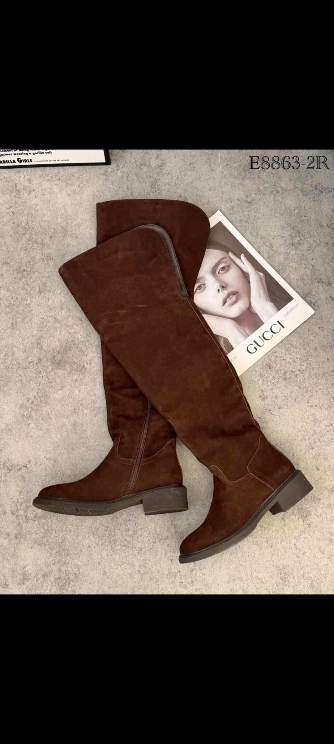 сапоги замшевые,замшевые сапоги isabel marant denvee,сапоги модные,,сапоги коричневые