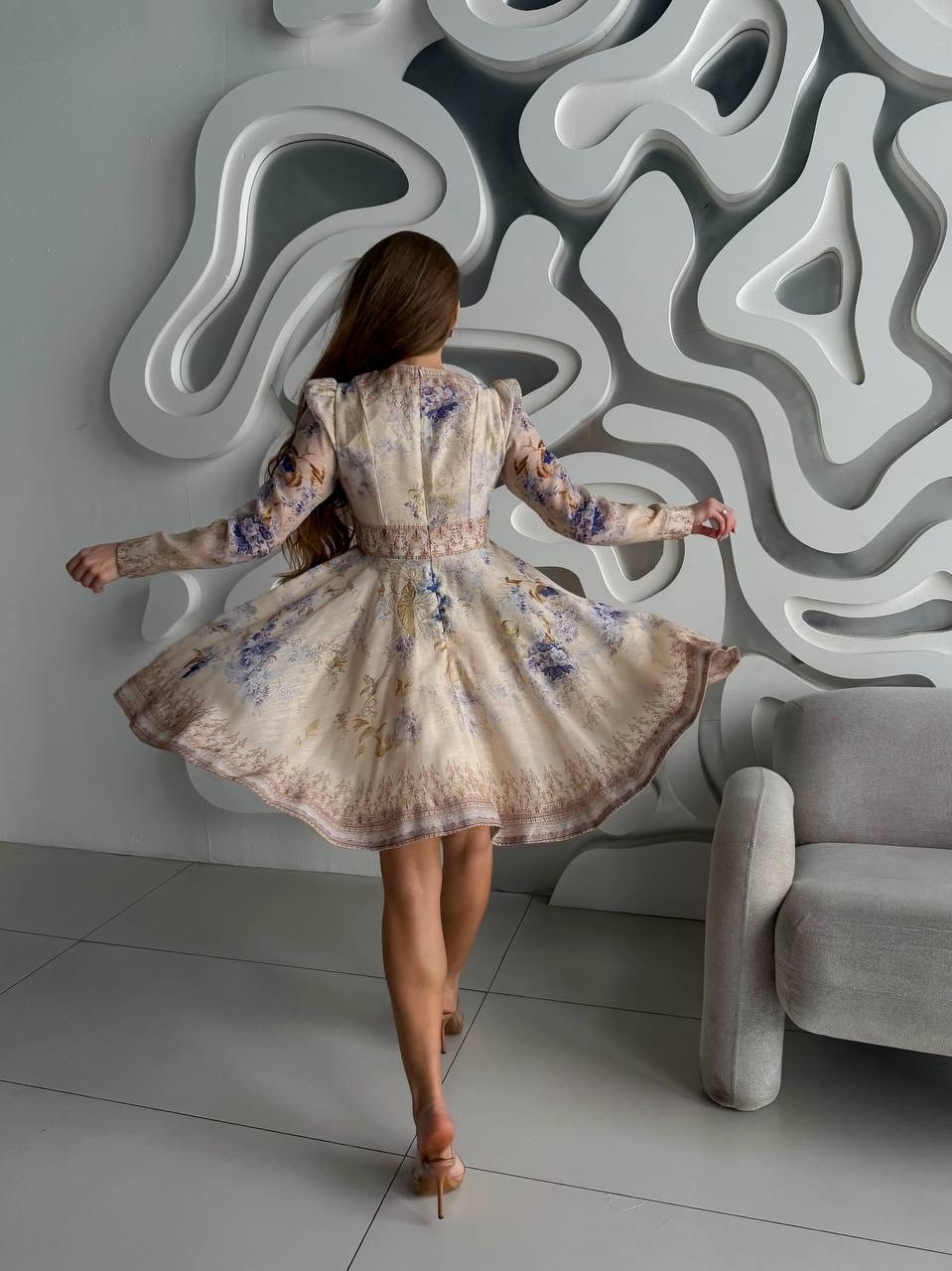 платье,женское платье,модное платье,стильное платье,платье летнее