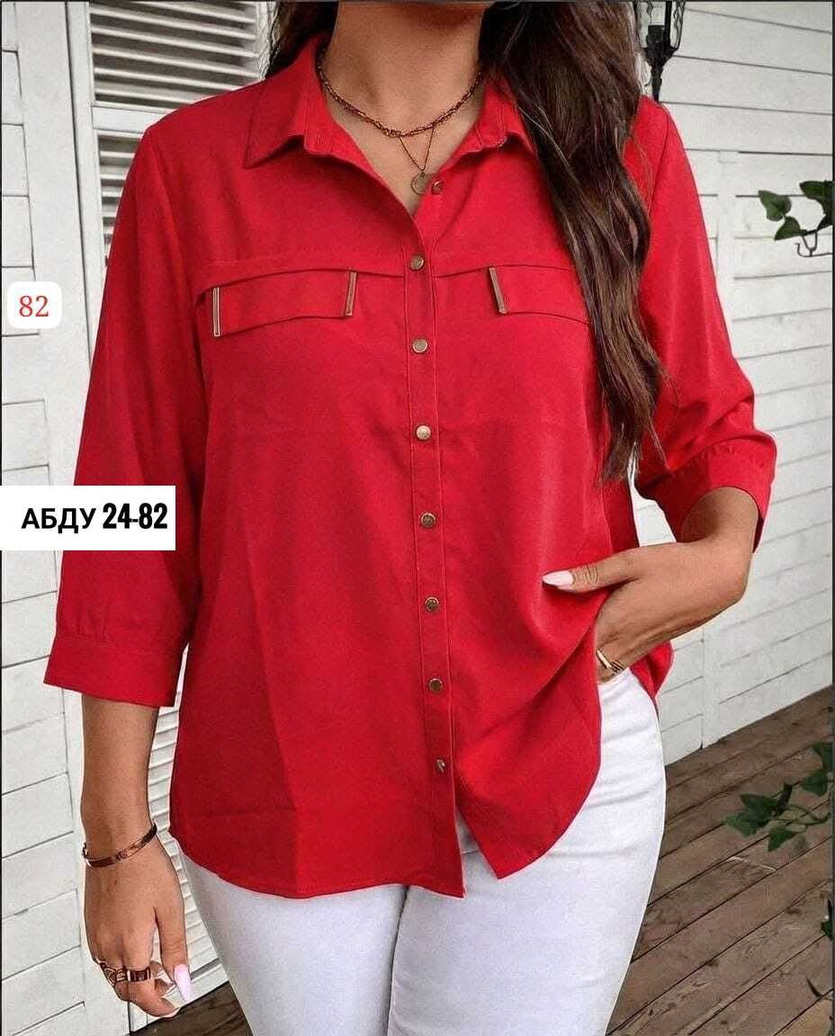 блузка женская,рубашка женская,женская блуза,рубашка блузка женская,рубашка черная женская