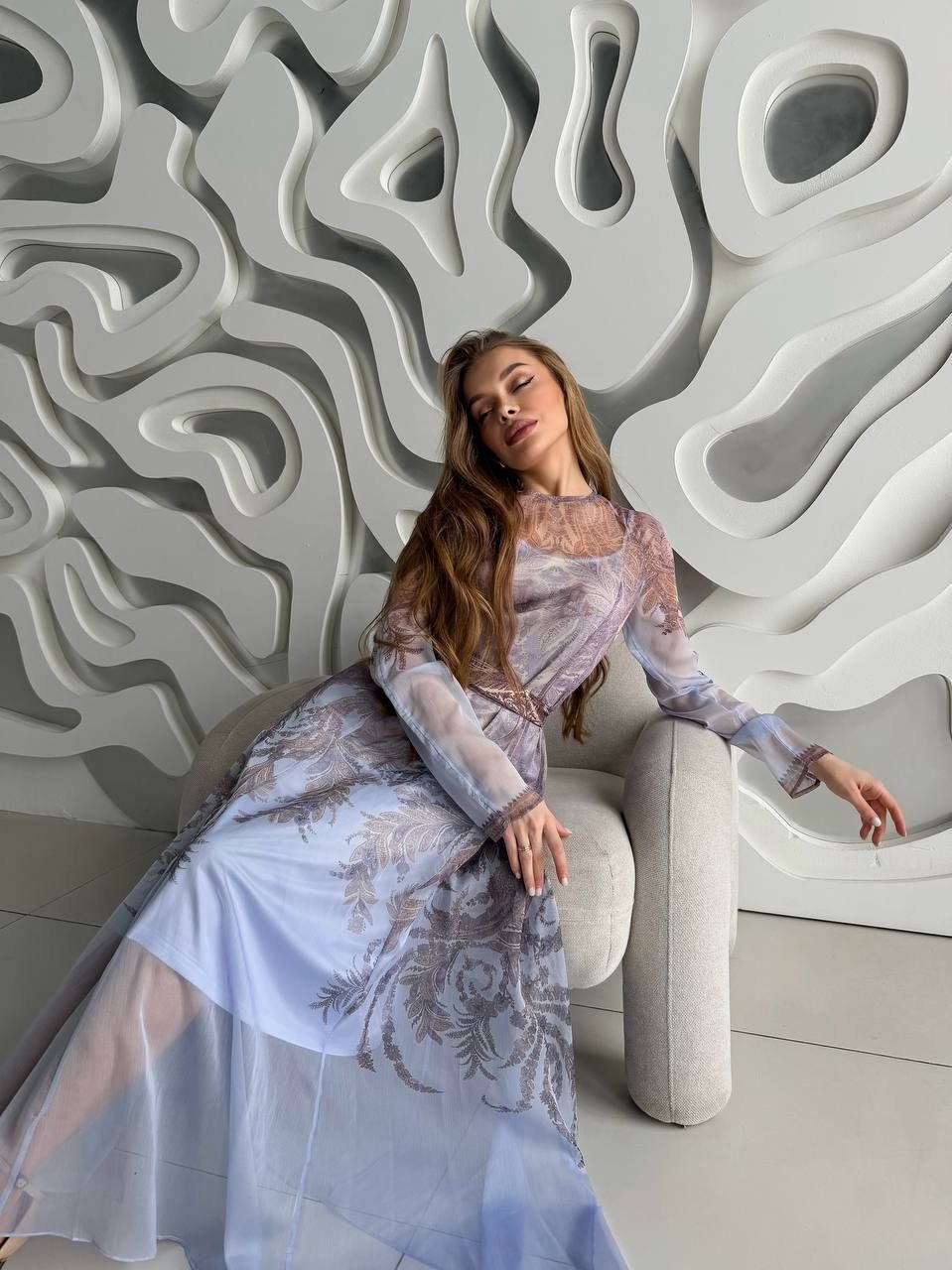 платья,платье праздничное,платье женской,длинное платье,платье стиль