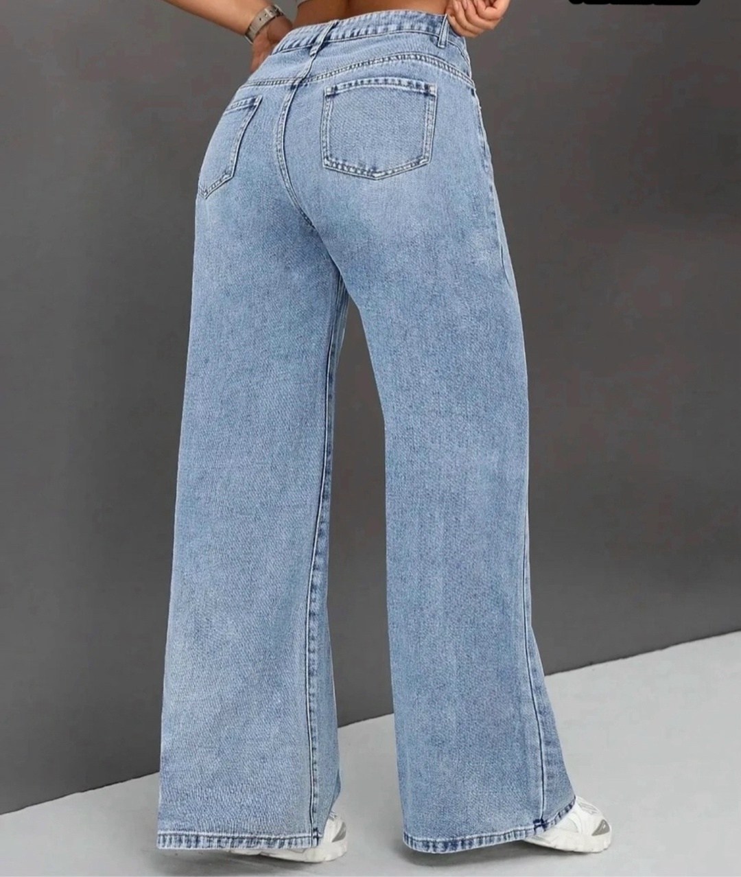 широкие женские джинсы,джинсы широкие палаццо,джинсы широкие,джинсы широкие прямые,джинсы с широкими штанинами