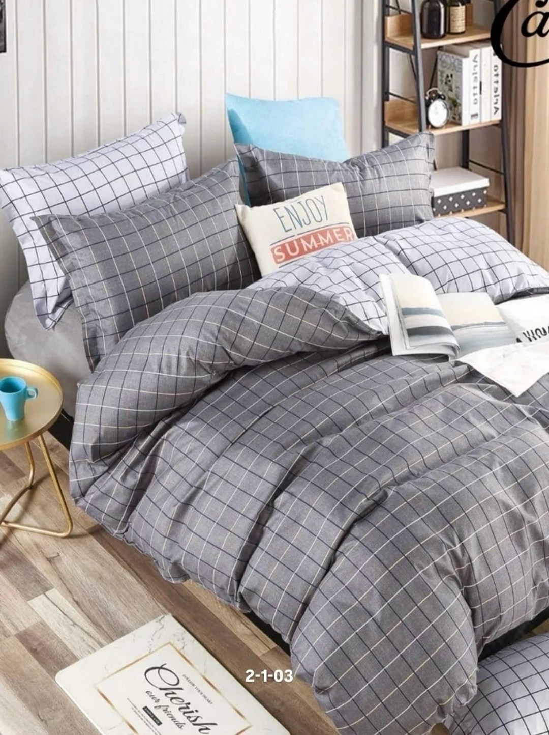 комплект постельного белья,комплект постельного белье евро,постельного белье евро,постельное белье 1 5 спальное сатин,постельное белье