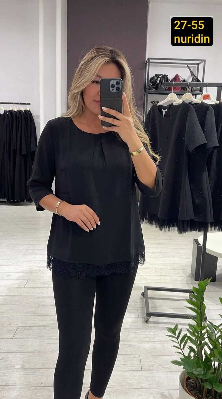 женская блузка,блуза,стильная блузка,модные блузы,блузка модная