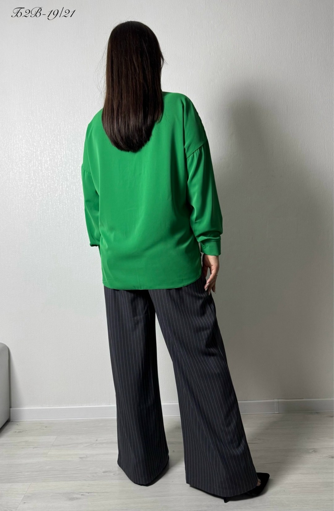 женская блузка,блузка с оборками,блузки для женщин,женская блуза,блузка рубашка