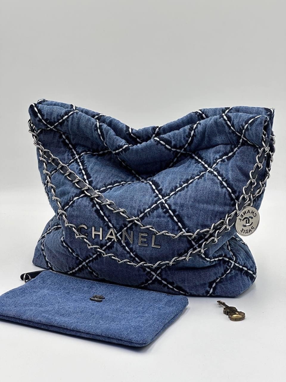 сумка женская chanel,сумки из джинсовой ткани,джинсовая сумка шанель,сумки джинсовые,chanel сумка