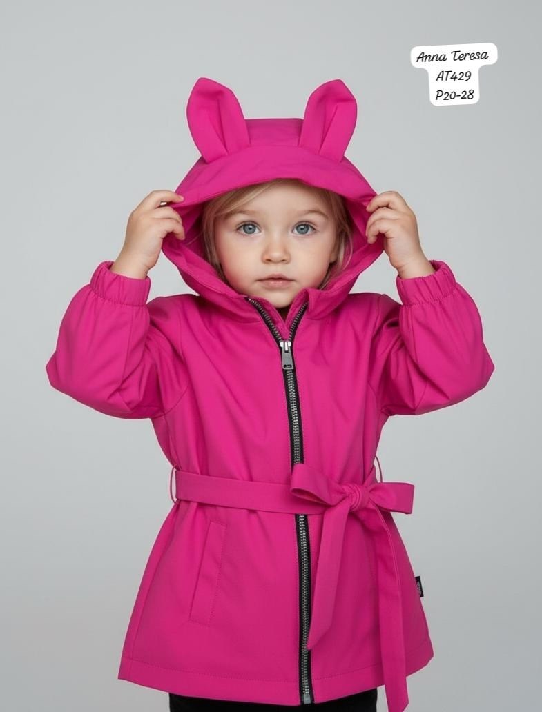 пальто детское,пальто на девочку,детская куртка,костюм детский,толстовка для девочек