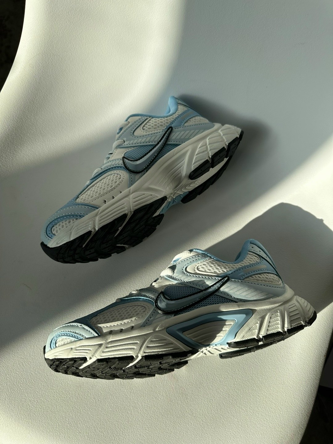 кроссовки nike,кроссовки,повседневные кроссовки,кроссовки женские nike,кроссовки найк