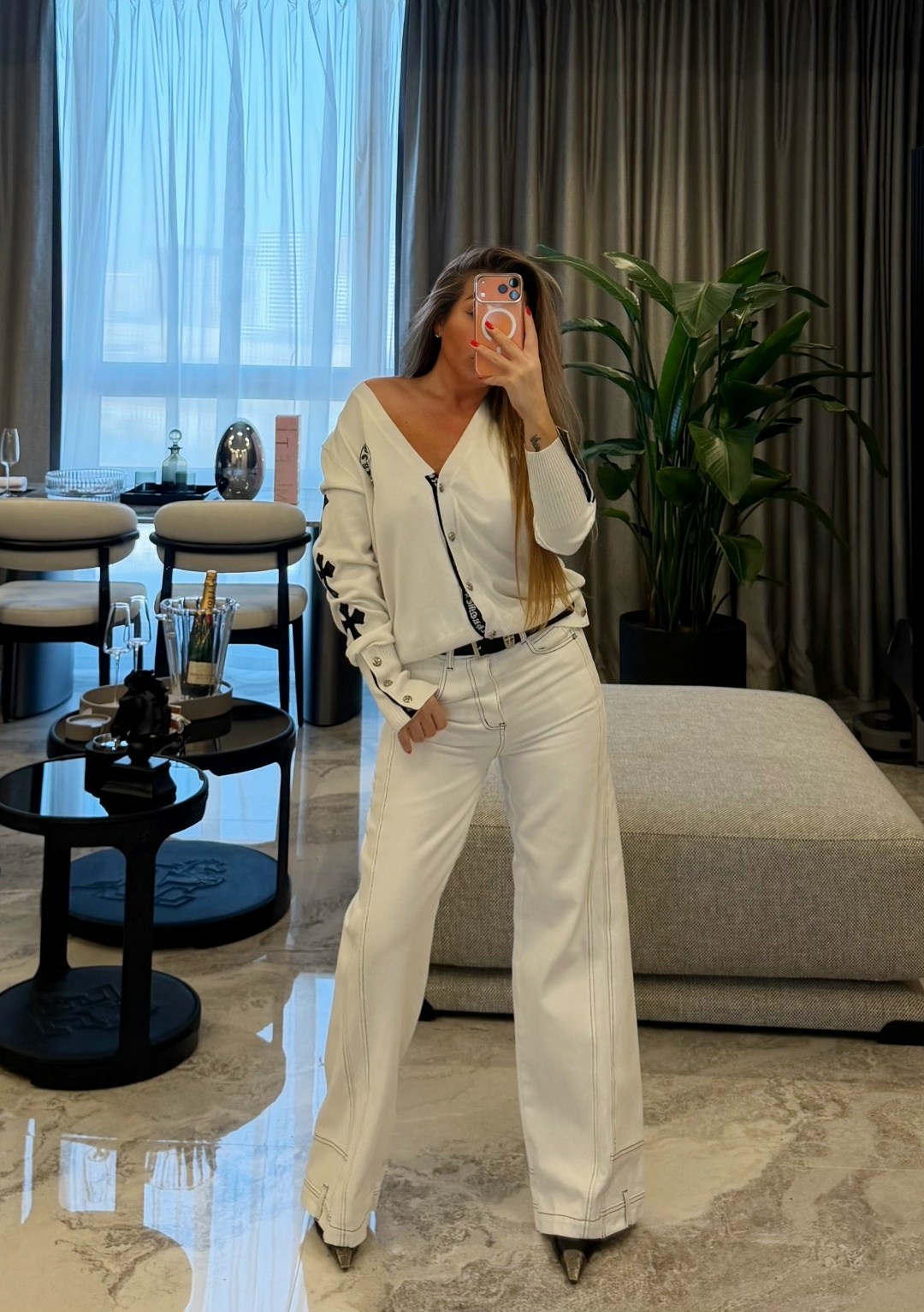 костюм спорт-шик турция люкс paparazzi fashion,костюм брючный с бомбером,белый брючный костюм,костюм брючный,брючные костюмы женские