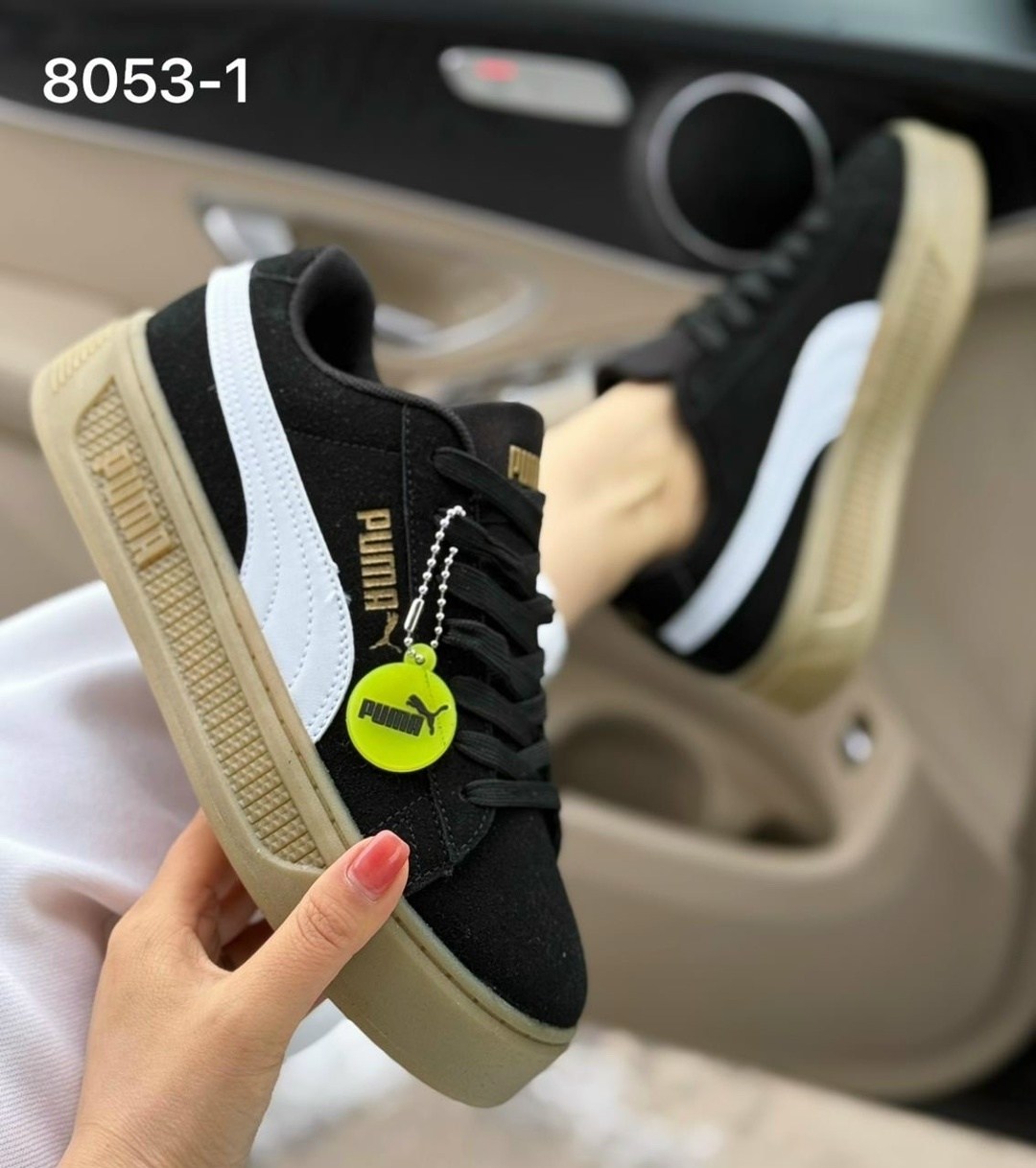 кроссовки puma,,кроссовки puma suede xl,puma suede,женские кроссовки