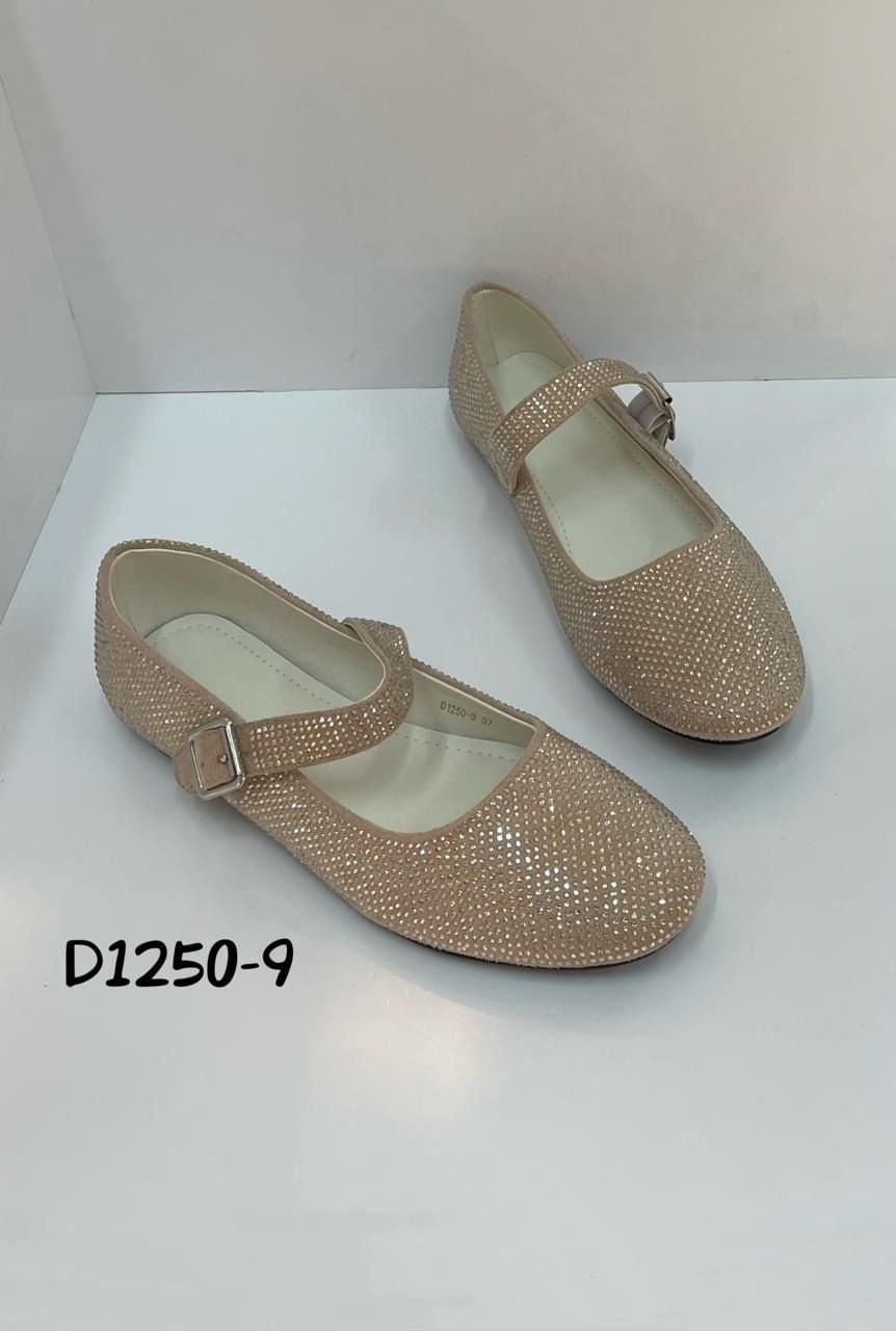 ,нарядные туфли,туфли детские,туфли для девочек,балетки
