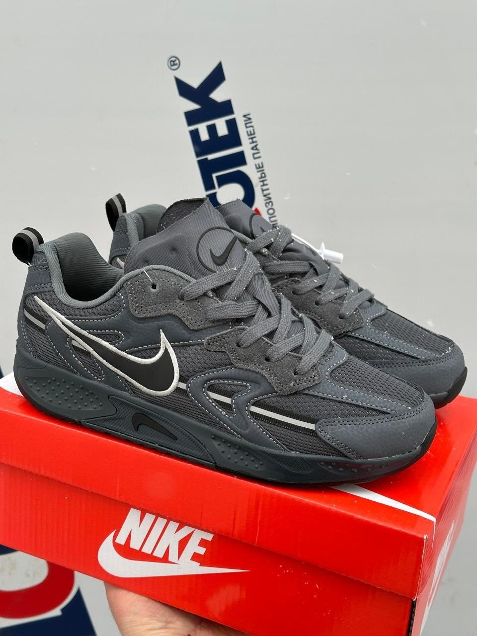 кроссовки,кроссовки nike,мужские кроссовки,кроссовки мужские nike,кроссовки nike v2k run