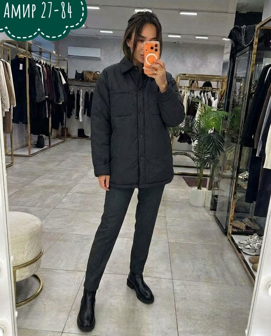 куртка женская демисезонная,женская куртка,демисезонная куртка,куртка,куртка женская белая