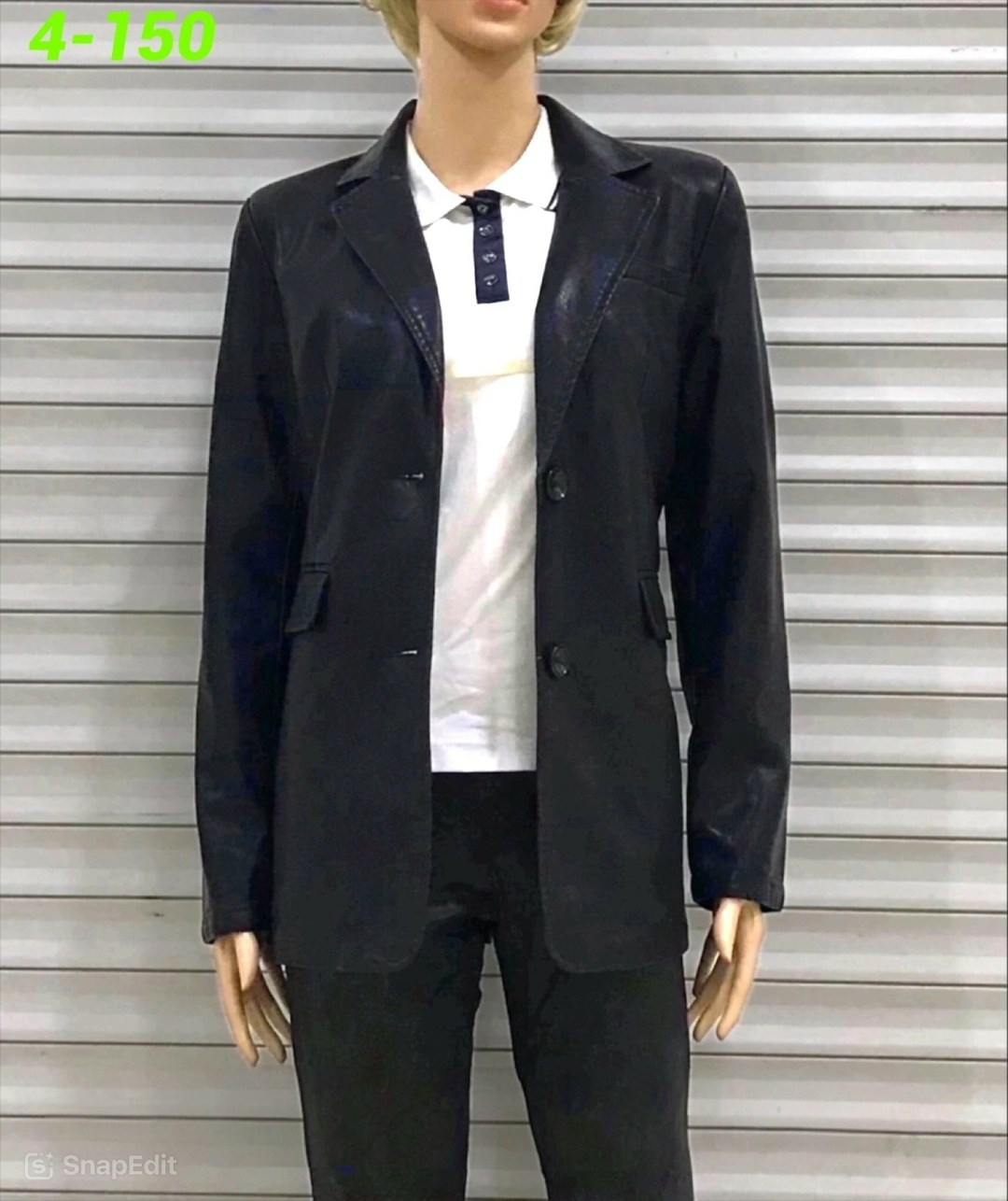 ,кожаная куртка женская,кожаный пиджак,кожаный пиджак женский,модные жакеты