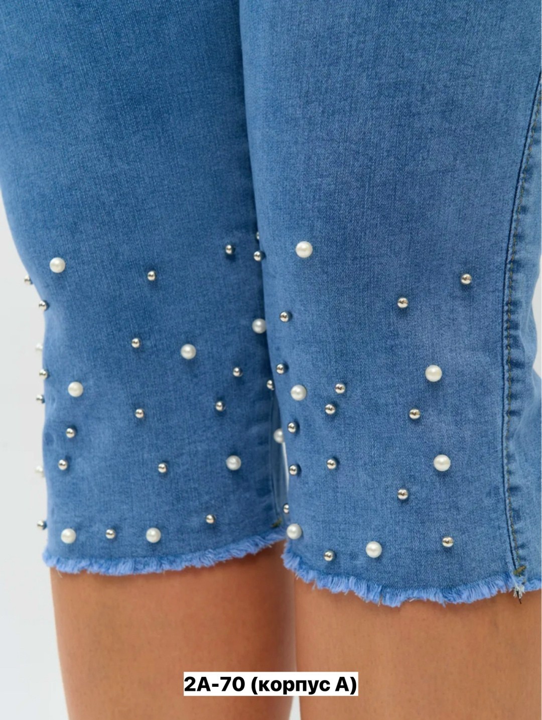 капри джинсовые больших размеров almondshop,бриджи капри,бриджи джинсовые капри больших размеров,бриджи женские джинсовые капри большие размеры,женские бриджи больших размеров