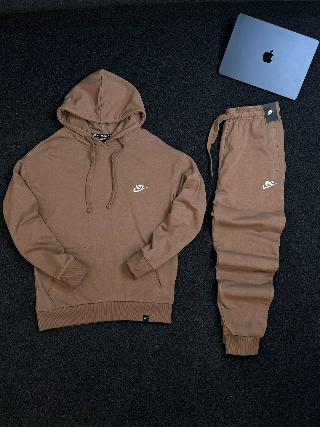 спортивный костюм nike мужской,спортивные костюмы nike,мужские спортивные костюмы,найк костюм,спортивный костюм nike на флисе