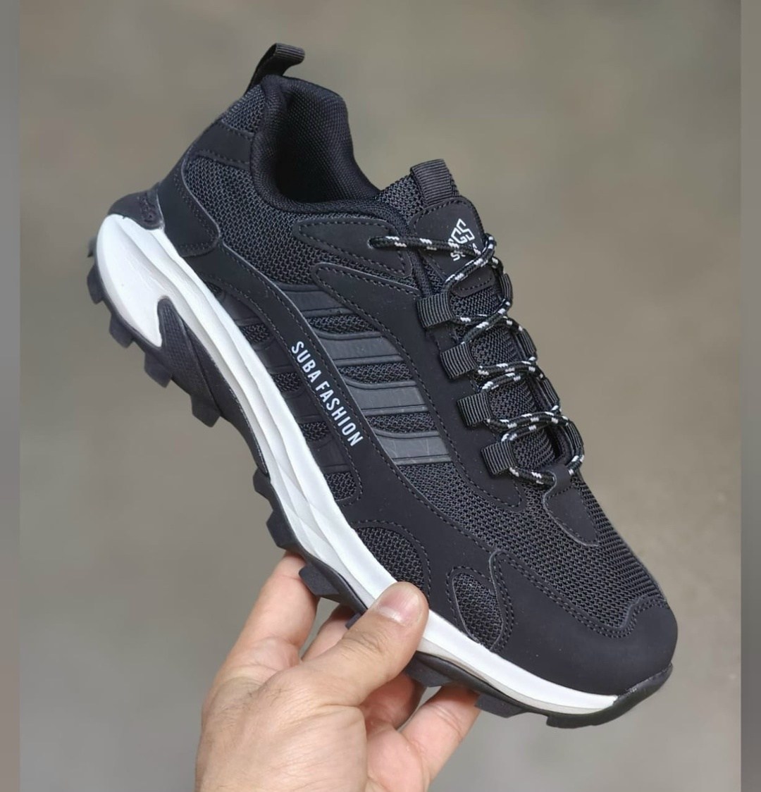 кроссовки nike p-6000,кроссовки nike,кроссовки,кроссовки мужские женские,кроссовка мужской