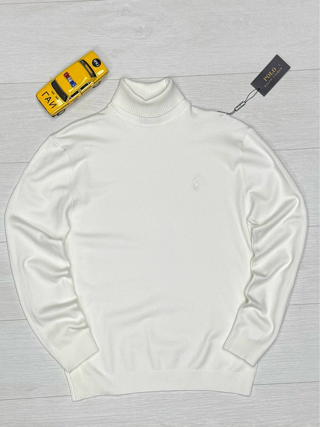 polo ralph lauren свитер,джемпер polo ralph lauren,мужские свитеры polo ralph lauren,водолазка polo ralph lauren мужская,водолазка polo ralph lauren